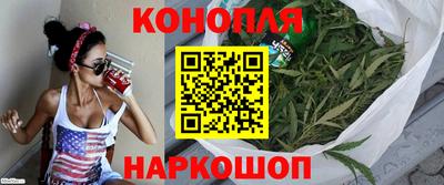 СК Нарткала