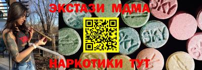 круглые Нальчик